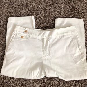 Ralph Lauren pants